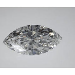 2.59ct MARQUISE Diamond - 500108417