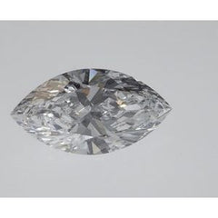 0.72ct MARQUISE Diamond - 500108435
