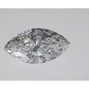 0.73ct MARQUISE Diamond - 500108436