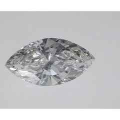 0.73ct MARQUISE Diamond - 500108436