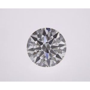 1.5ct ROUND Diamond - 500107206