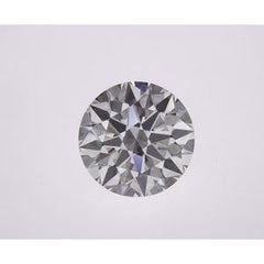 1.5ct ROUND Diamond - 500107206