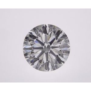 2.51ct ROUND Diamond - 500107199