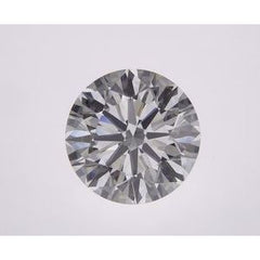2.51ct ROUND Diamond - 500107199