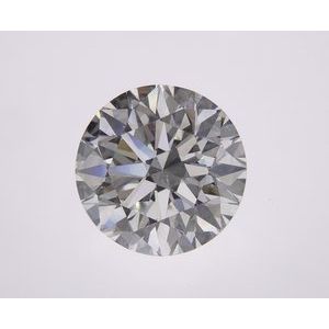 2.55ct ROUND Diamond - 500107202