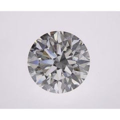 2.55ct ROUND Diamond - 500107202