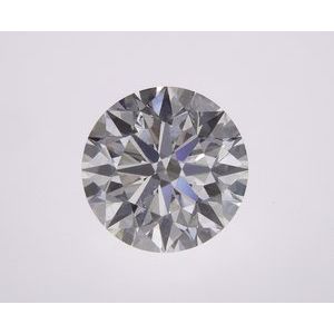 2.2ct ROUND Diamond - 500107205