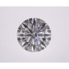 2.2ct ROUND Diamond - 500107205