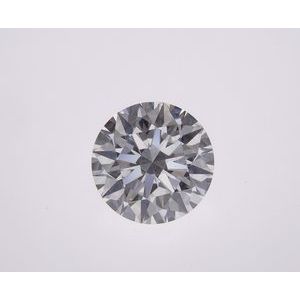 1.21ct ROUND Diamond - 500107208