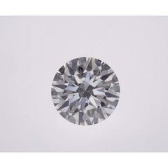 1.21ct ROUND Diamond - 500107208