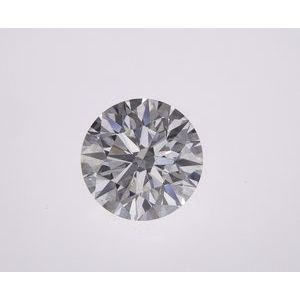 1.21ct ROUND Diamond - 500107209