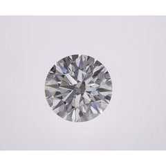 1.21ct ROUND Diamond - 500107209