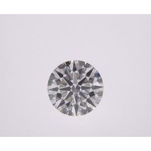 0.7ct ROUND Diamond - 500107486