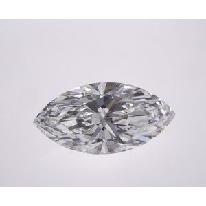 3.0ct MARQUISE Diamond - 500108424
