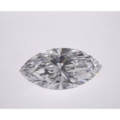 3.0ct MARQUISE Diamond - 500108424
