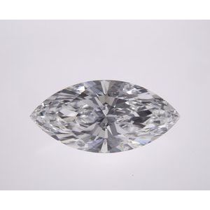 3.08ct MARQUISE Diamond - 500108427