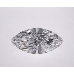 3.08ct MARQUISE Diamond - 500108427