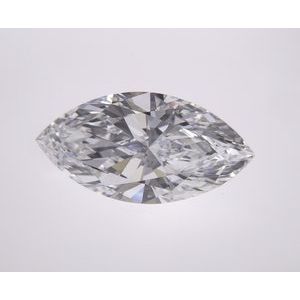 3.75ct MARQUISE Diamond - 500108431
