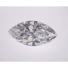 3.75ct MARQUISE Diamond - 500108431