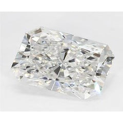 2.03ct RADIANT Diamond - 500108564