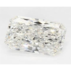 2.06ct RADIANT Diamond - 500108566