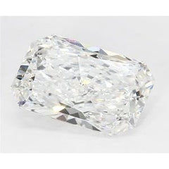 2.01ct RADIANT Diamond - 500108562
