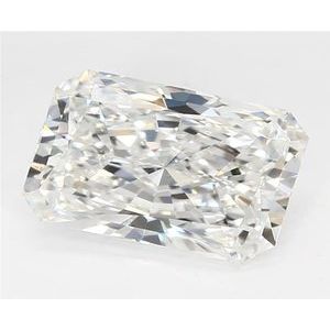 2.02ct RADIANT Diamond - 500108563