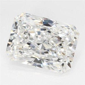2.02ct RADIANT Diamond - 500108563