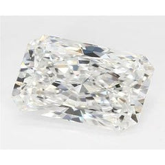 2.02ct RADIANT Diamond - 500108563