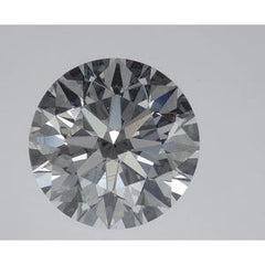 1.29ct ROUND Diamond - 500107210