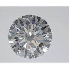 1.01ct ROUND Diamond - 500107253