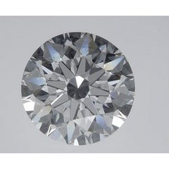 1.05ct ROUND Diamond - 500107213
