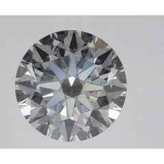 1.25ct ROUND Diamond - 500107252