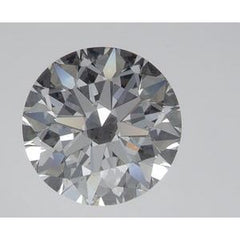 0.8ct ROUND Diamond - 500107262