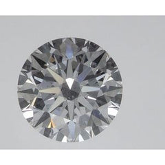 0.7ct ROUND Diamond - 500107264