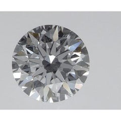 0.4ct ROUND Diamond - 500107681