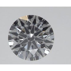 0.4ct ROUND Diamond - 500107684