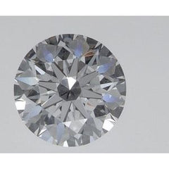 0.44ct ROUND Diamond - 500107682