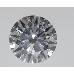 0.4ct ROUND Diamond - 500107685