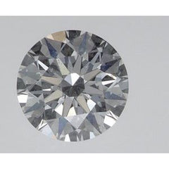 0.42ct ROUND Diamond - 500107686