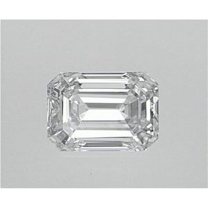 0.5ct EMERALD Diamond - 500107613