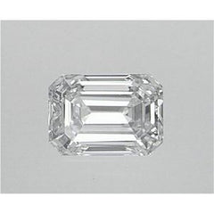 0.5ct EMERALD Diamond - 500107613