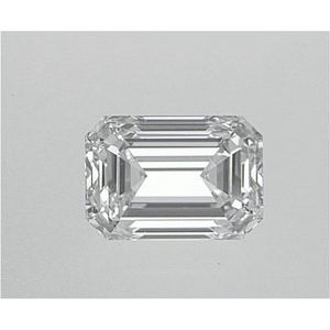 0.5ct EMERALD Diamond - 500107618