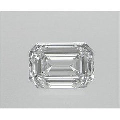 0.5ct EMERALD Diamond - 500107624