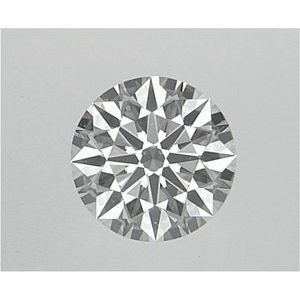 0.59ct ROUND Diamond - 500107670