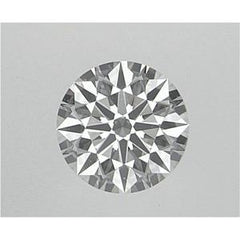 0.59ct ROUND Diamond - 500107670