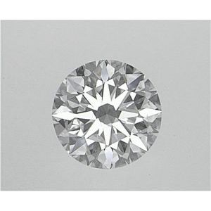 0.5ct ROUND Diamond - 500107673