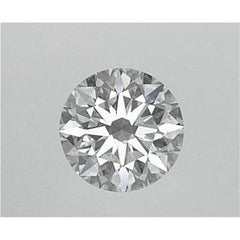 0.5ct ROUND Diamond - 500107673