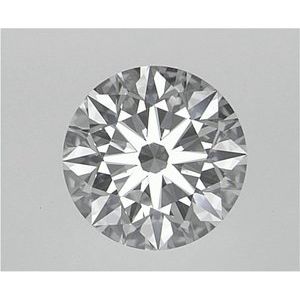 1.2ct ROUND Diamond - 500107564