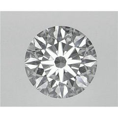 1.2ct ROUND Diamond - 500107564